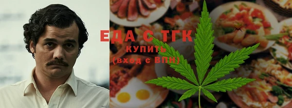 амфетамин Гусев