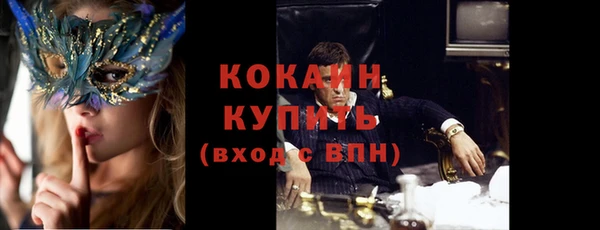 дурь Дмитровск