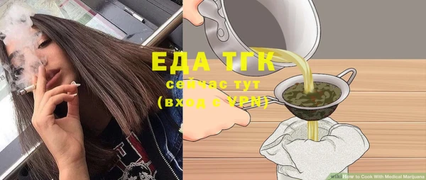индика Пролетарск